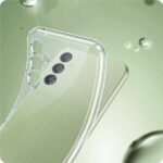 TECH-PROTECT-FLEXAIR-maska-za-GALAXY-A05S-CRYSTAL-2
