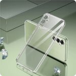 TECH-PROTECT-FLEXAIR-maska-za-GALAXY-A05S-CRYSTAL-4