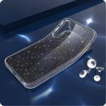 TECH-PROTECT-FLEXAIR-maska-za-GALAXY-A15-4G-5G-GLITTER-2