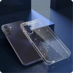 TECH-PROTECT-FLEXAIR-maska-za-GALAXY-A15-4G-5G-GLITTER-4