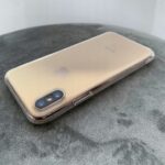 TECH-PROTECT-FLEXAIR-maska-za-GALAXY-A23-5G-CLEAR-3
