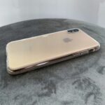 TECH-PROTECT-FLEXAIR-maska-za-GALAXY-A23-5G-CLEAR-5