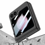 TECH-PROTECT-ICON-MAGNETIC-maska-za-GALAXY-Z-FLIP-5-BLACK-2