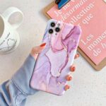 TECH-PROTECT-MOOD-maska-za-GALAXY-A14-4G-5G-MARBLE-2