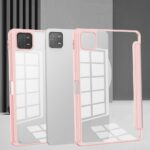 TECH-PROTECT-SC-PEN-HYBRID-futrola-za-XIAOMI-PAD-6-6-PRO-PINK-2