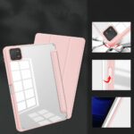TECH-PROTECT-SC-PEN-HYBRID-futrola-za-XIAOMI-PAD-6-6-PRO-PINK-3