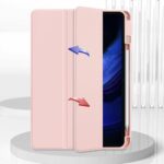 TECH-PROTECT-SC-PEN-HYBRID-futrola-za-XIAOMI-PAD-6-6-PRO-PINK-4