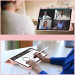 TECH-PROTECT-SC-PEN-HYBRID-futrola-za-XIAOMI-PAD-6-6-PRO-PINK-5