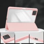 TECH-PROTECT-SC-PEN-HYBRID-futrola-za-XIAOMI-PAD-6-6-PRO-PINK-6