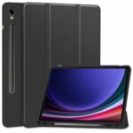 TECH-PROTECT-SC-PEN-futrola-za-GALAXY-TAB-S9-11.0-X710-X716B-BLACK-2