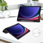 TECH-PROTECT-SC-PEN-futrola-za-GALAXY-TAB-S9-11.0-X710-X716B-BLACK-3
