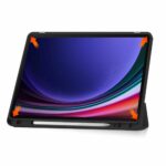 TECH-PROTECT-SC-PEN-futrola-za-GALAXY-TAB-S9-11.0-X710-X716B-BLACK-4