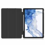 TECH-PROTECT-SC-PEN-futrola-za-GALAXY-TAB-S9-11.0-X710-X716B-BLACK-5