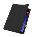 TECH-PROTECT-SC-PEN-futrola-za-GALAXY-TAB-S9-11.0-X710-X716B-BLACK-6