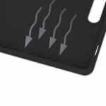 TECH-PROTECT-SC-PEN-futrola-za-GALAXY-TAB-S9-11.0-X710-X716B-BLACK-7