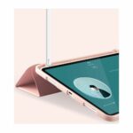 TECH-PROTECT-SC-PEN-futrola-za-IPAD-10.2-2019-2020-2021-BLACK-1