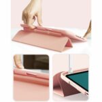 TECH-PROTECT-SC-PEN-futrola-za-IPAD-10.2-2019-2020-2021-BLACK-2