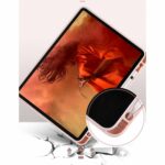 TECH-PROTECT-SC-PEN-futrola-za-IPAD-10.2-2019-2020-2021-BLACK-3
