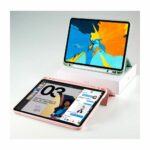 TECH-PROTECT-SC-PEN-futrola-za-IPAD-10.2-2019-2020-2021-BLACK-4