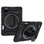 TECH-PROTECT-SOLID360-maska-za-XIAOMI-PAD-6-6-PRO-BLACK-2