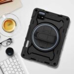 TECH-PROTECT-SOLID360-maska-za-XIAOMI-PAD-6-6-PRO-BLACK-3