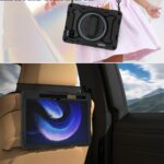 TECH-PROTECT-SOLID360-maska-za-XIAOMI-PAD-6-6-PRO-BLACK-7