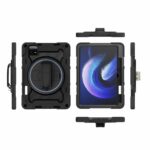 TECH-PROTECT-SOLID360-maska-za-XIAOMI-PAD-6-6-PRO-BLACK-8