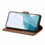 TECH-PROTECT-WALLET-futrola-za-GALAXY-S24-ULTRA-BLACK-2