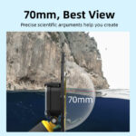 TELESIN-6-Dome-Port-30M-Waterproof-Case-Housing-for-GoPro-Hero-5-Black-6-7-Black_q50-2