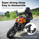 TELESIN-Aluminum-Alloy-Universal-Handlebar-Mount_2