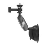 TELESIN-Camera-Suction-Cup-Mount-1.jpg