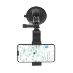 TELESIN-Camera-Suction-Cup-Mount-2.jpg