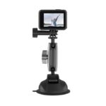 TELESIN-Camera-Suction-Cup-Mount-3.jpg