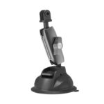 TELESIN-Camera-Suction-Cup-Mount-4.jpg