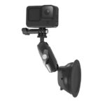 TELESIN-Camera-Suction-Cup-Mount-5.jpg