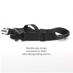 TELESIN-Chest-Belt-Head-Strap-Mount-for-GoPro-Hero-9-8-7-6-Hero-5-4_q50-1