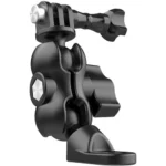 TELESIN-Motorcycle-Rear-View-Mirror-Bracket