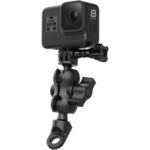 TELESIN-Motorcycle-Rear-View-Mirror-Bracket-2