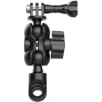 TELESIN-Motorcycle-Rear-View-Mirror-Bracket-4