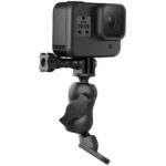 TELESIN-Motorcycle-Rear-View-Mirror-Bracket-5