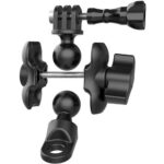 TELESIN-Motorcycle-Rear-View-Mirror-Bracket-6