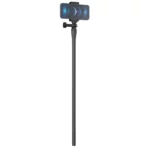 TELESIN-fleksibilni-nosac-za-kamere-2