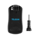 Telesin-Backpack-Clip-mount-2