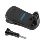 Telesin-Backpack-Clip-mount-3