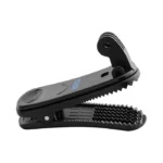 Telesin-Backpack-Clip-mount-4
