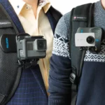 Telesin-Backpack-Clip-mount-5