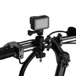 Telesin-Bike-tube-360-rotaciona-stezaljka-za-kameru-2