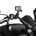 Telesin-Bike-tube-360-rotaciona-stezaljka-za-kameru-4
