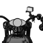 Telesin-Bike-tube-360-rotaciona-stezaljka-za-kameru-5