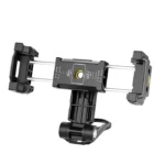 Telesin-Multifunctional-foldable-Phone-clip-1